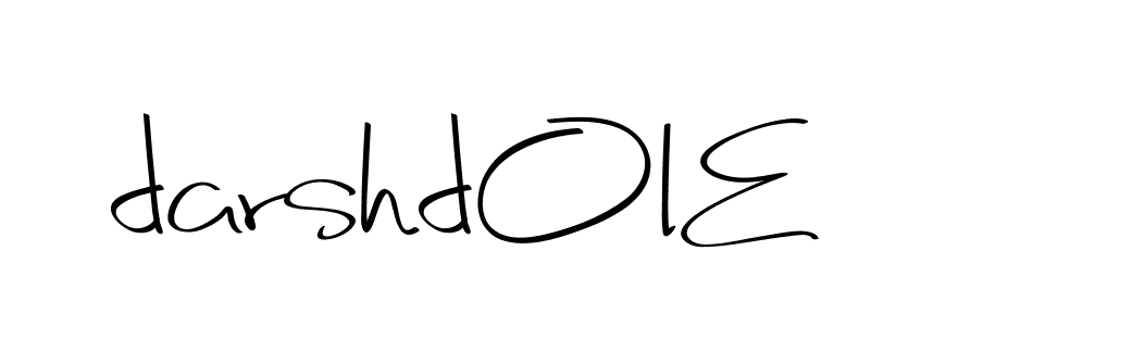 The best way (Christmas-2OdZd) to make a short signature is to pick only two or three words in your name. The name Ceard include a total of six letters. For converting this name. Ceard signature style 2 images and pictures png