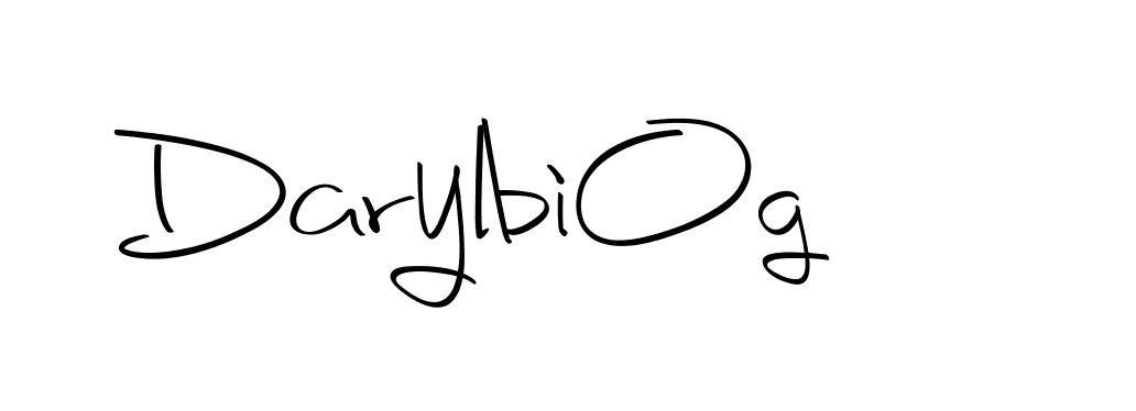 The best way (Christmas-2OdZd) to make a short signature is to pick only two or three words in your name. The name Ceard include a total of six letters. For converting this name. Ceard signature style 2 images and pictures png