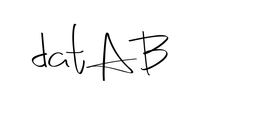 The best way (Christmas-2OdZd) to make a short signature is to pick only two or three words in your name. The name Ceard include a total of six letters. For converting this name. Ceard signature style 2 images and pictures png