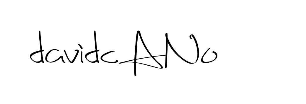 The best way (Christmas-2OdZd) to make a short signature is to pick only two or three words in your name. The name Ceard include a total of six letters. For converting this name. Ceard signature style 2 images and pictures png