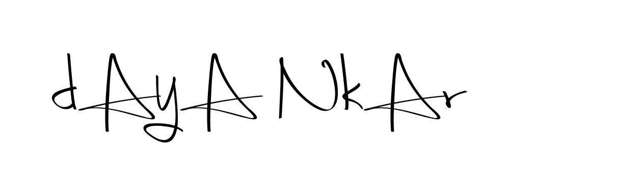 The best way (Christmas-2OdZd) to make a short signature is to pick only two or three words in your name. The name Ceard include a total of six letters. For converting this name. Ceard signature style 2 images and pictures png