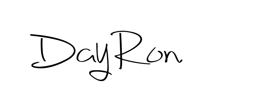 The best way (Christmas-2OdZd) to make a short signature is to pick only two or three words in your name. The name Ceard include a total of six letters. For converting this name. Ceard signature style 2 images and pictures png