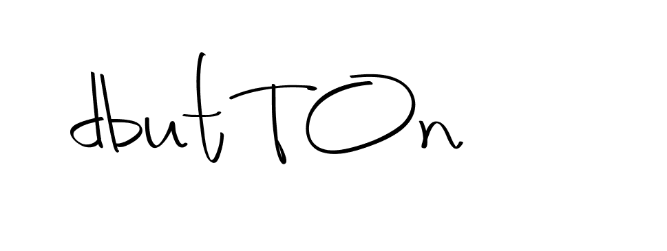 The best way (Christmas-2OdZd) to make a short signature is to pick only two or three words in your name. The name Ceard include a total of six letters. For converting this name. Ceard signature style 2 images and pictures png