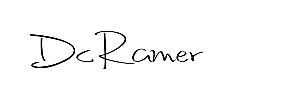 The best way (Christmas-2OdZd) to make a short signature is to pick only two or three words in your name. The name Ceard include a total of six letters. For converting this name. Ceard signature style 2 images and pictures png