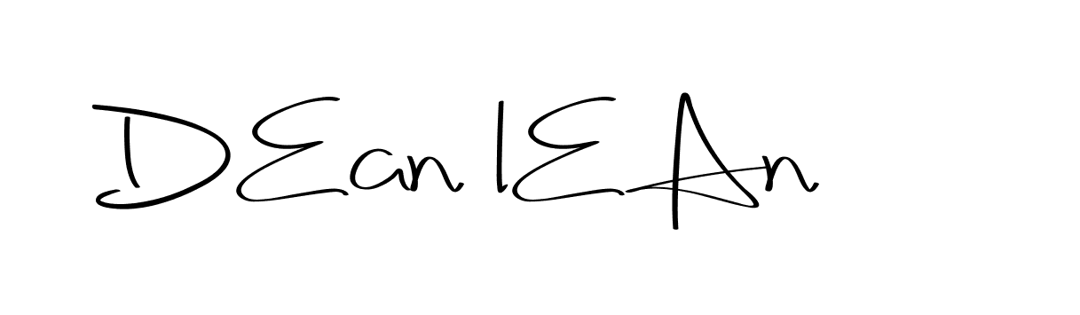 The best way (Christmas-2OdZd) to make a short signature is to pick only two or three words in your name. The name Ceard include a total of six letters. For converting this name. Ceard signature style 2 images and pictures png