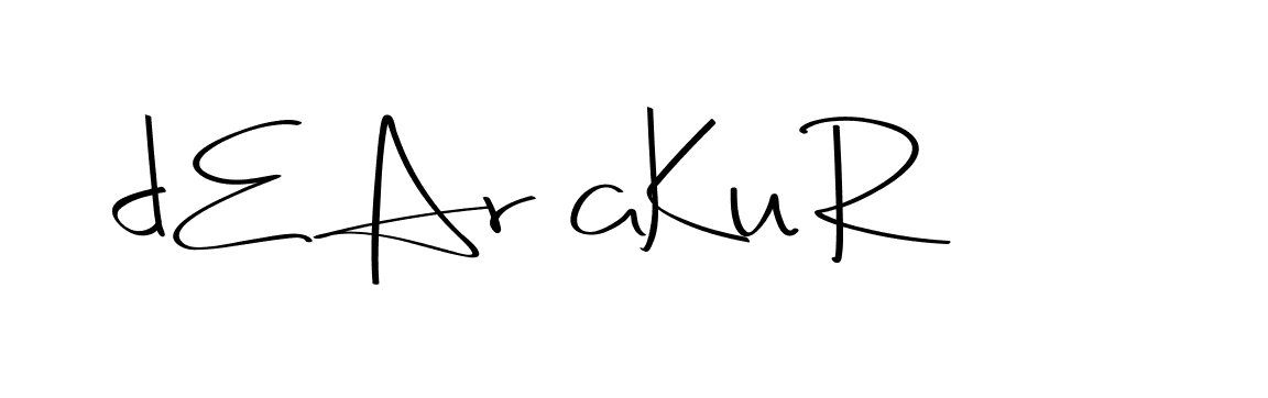 The best way (Christmas-2OdZd) to make a short signature is to pick only two or three words in your name. The name Ceard include a total of six letters. For converting this name. Ceard signature style 2 images and pictures png