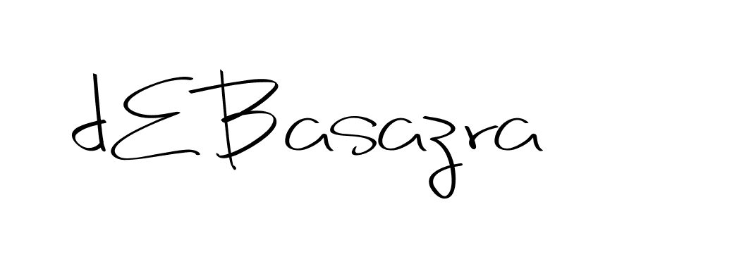 The best way (Christmas-2OdZd) to make a short signature is to pick only two or three words in your name. The name Ceard include a total of six letters. For converting this name. Ceard signature style 2 images and pictures png
