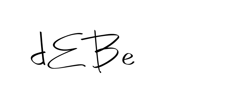 The best way (Christmas-2OdZd) to make a short signature is to pick only two or three words in your name. The name Ceard include a total of six letters. For converting this name. Ceard signature style 2 images and pictures png