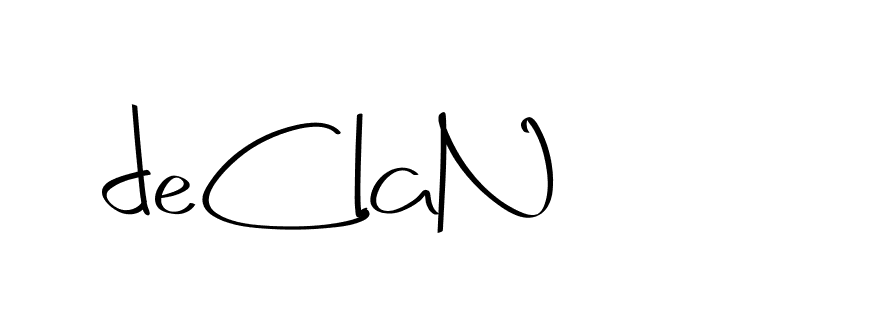 The best way (Christmas-2OdZd) to make a short signature is to pick only two or three words in your name. The name Ceard include a total of six letters. For converting this name. Ceard signature style 2 images and pictures png