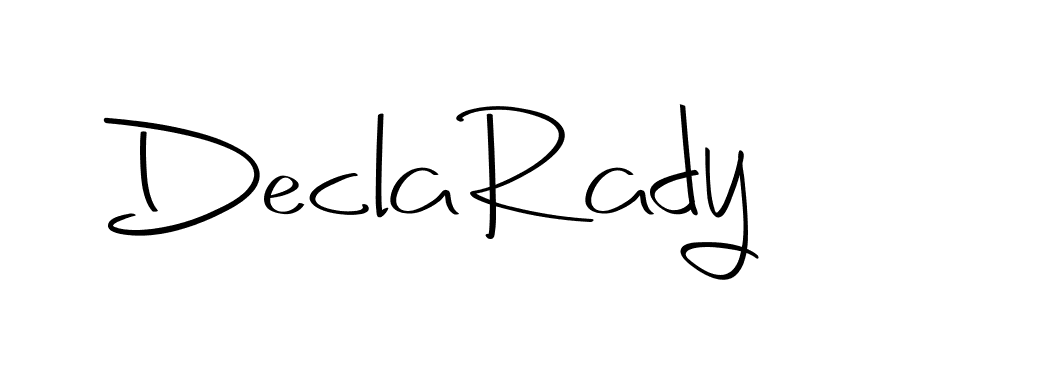 The best way (Christmas-2OdZd) to make a short signature is to pick only two or three words in your name. The name Ceard include a total of six letters. For converting this name. Ceard signature style 2 images and pictures png