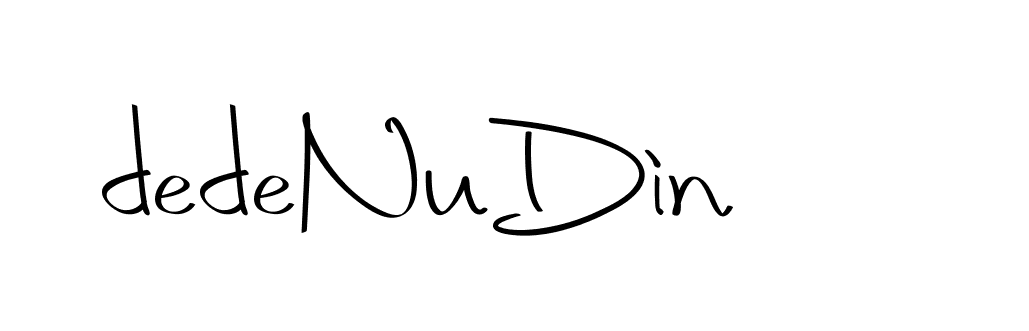 The best way (Christmas-2OdZd) to make a short signature is to pick only two or three words in your name. The name Ceard include a total of six letters. For converting this name. Ceard signature style 2 images and pictures png