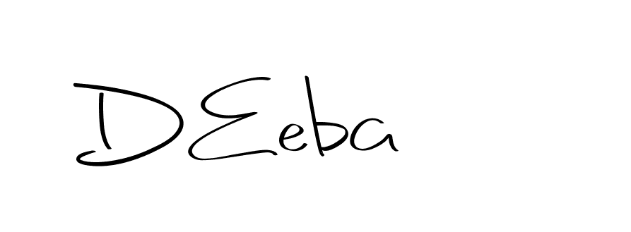 The best way (Christmas-2OdZd) to make a short signature is to pick only two or three words in your name. The name Ceard include a total of six letters. For converting this name. Ceard signature style 2 images and pictures png