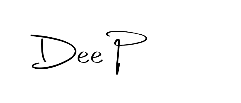 The best way (Christmas-2OdZd) to make a short signature is to pick only two or three words in your name. The name Ceard include a total of six letters. For converting this name. Ceard signature style 2 images and pictures png