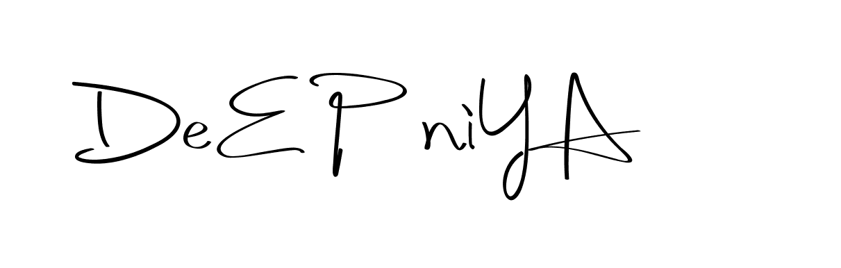 The best way (Christmas-2OdZd) to make a short signature is to pick only two or three words in your name. The name Ceard include a total of six letters. For converting this name. Ceard signature style 2 images and pictures png