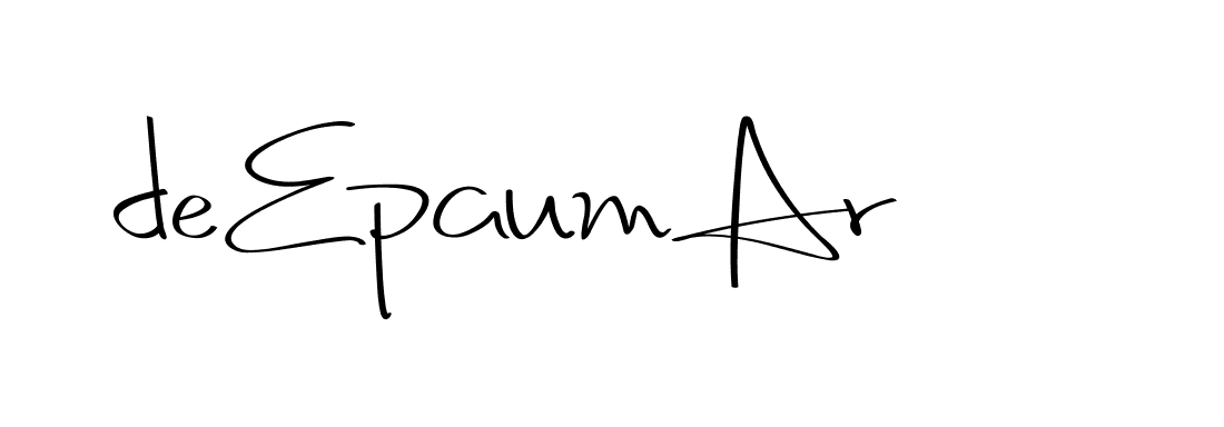 The best way (Christmas-2OdZd) to make a short signature is to pick only two or three words in your name. The name Ceard include a total of six letters. For converting this name. Ceard signature style 2 images and pictures png