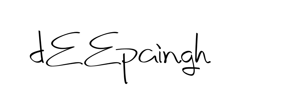 The best way (Christmas-2OdZd) to make a short signature is to pick only two or three words in your name. The name Ceard include a total of six letters. For converting this name. Ceard signature style 2 images and pictures png