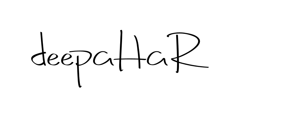 The best way (Christmas-2OdZd) to make a short signature is to pick only two or three words in your name. The name Ceard include a total of six letters. For converting this name. Ceard signature style 2 images and pictures png