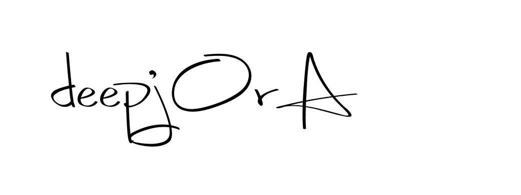 The best way (Christmas-2OdZd) to make a short signature is to pick only two or three words in your name. The name Ceard include a total of six letters. For converting this name. Ceard signature style 2 images and pictures png