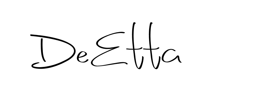 The best way (Christmas-2OdZd) to make a short signature is to pick only two or three words in your name. The name Ceard include a total of six letters. For converting this name. Ceard signature style 2 images and pictures png