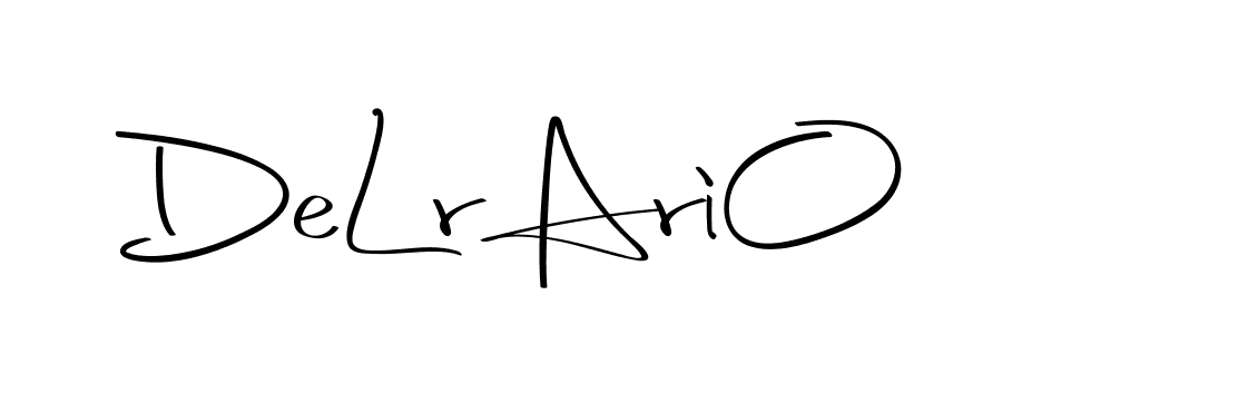 The best way (Christmas-2OdZd) to make a short signature is to pick only two or three words in your name. The name Ceard include a total of six letters. For converting this name. Ceard signature style 2 images and pictures png