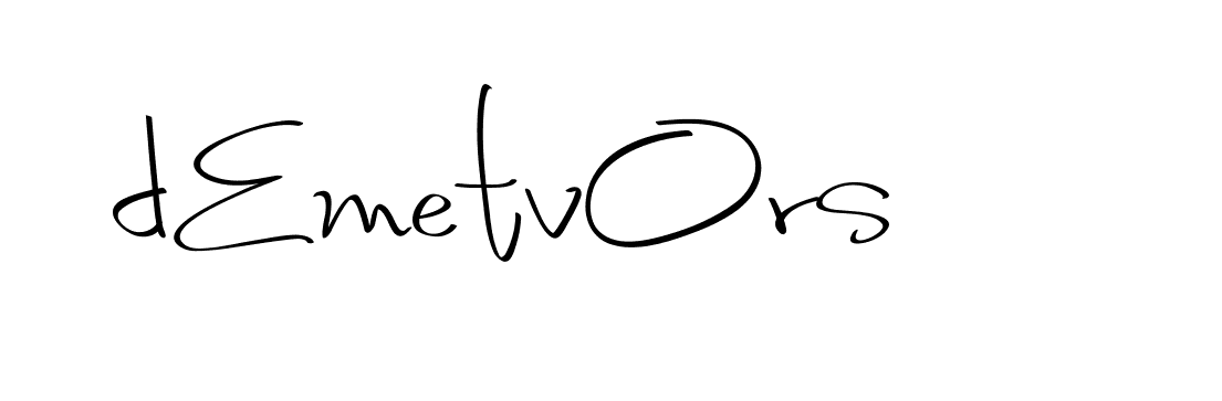 The best way (Christmas-2OdZd) to make a short signature is to pick only two or three words in your name. The name Ceard include a total of six letters. For converting this name. Ceard signature style 2 images and pictures png