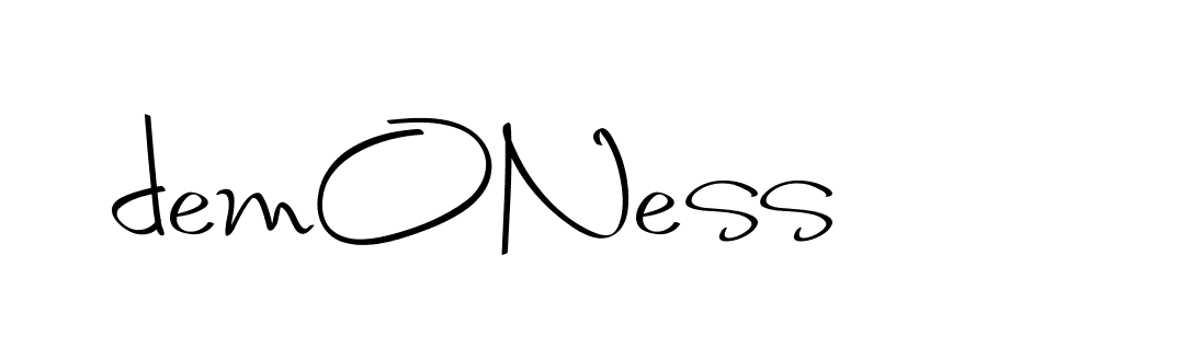 The best way (Christmas-2OdZd) to make a short signature is to pick only two or three words in your name. The name Ceard include a total of six letters. For converting this name. Ceard signature style 2 images and pictures png