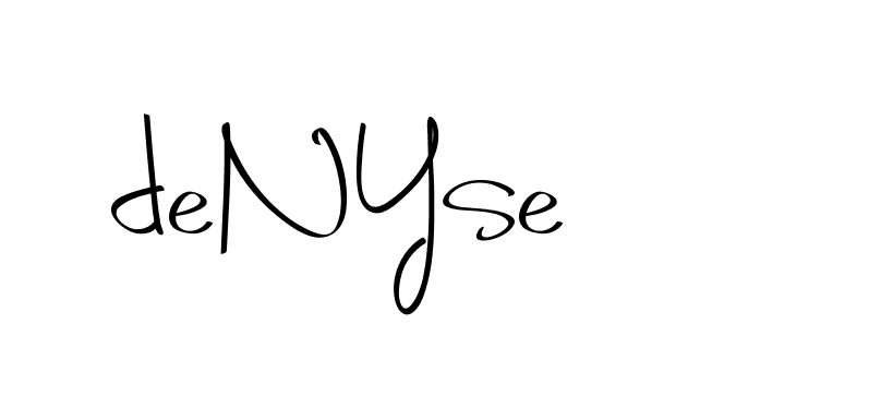 The best way (Christmas-2OdZd) to make a short signature is to pick only two or three words in your name. The name Ceard include a total of six letters. For converting this name. Ceard signature style 2 images and pictures png