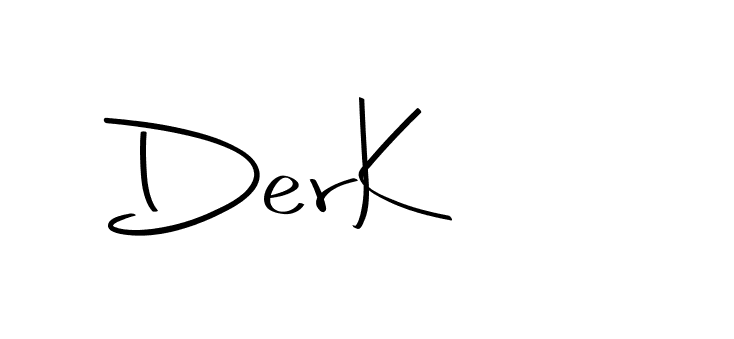 The best way (Christmas-2OdZd) to make a short signature is to pick only two or three words in your name. The name Ceard include a total of six letters. For converting this name. Ceard signature style 2 images and pictures png