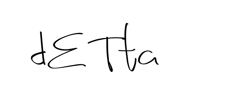 The best way (Christmas-2OdZd) to make a short signature is to pick only two or three words in your name. The name Ceard include a total of six letters. For converting this name. Ceard signature style 2 images and pictures png