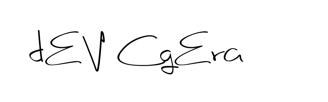 The best way (Christmas-2OdZd) to make a short signature is to pick only two or three words in your name. The name Ceard include a total of six letters. For converting this name. Ceard signature style 2 images and pictures png