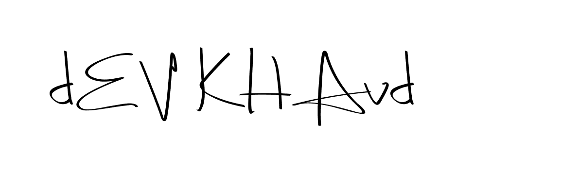 The best way (Christmas-2OdZd) to make a short signature is to pick only two or three words in your name. The name Ceard include a total of six letters. For converting this name. Ceard signature style 2 images and pictures png