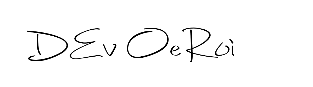 The best way (Christmas-2OdZd) to make a short signature is to pick only two or three words in your name. The name Ceard include a total of six letters. For converting this name. Ceard signature style 2 images and pictures png