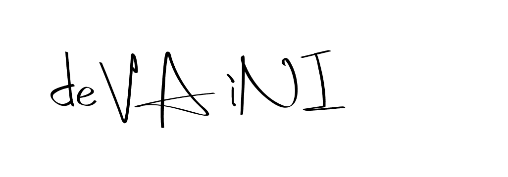 The best way (Christmas-2OdZd) to make a short signature is to pick only two or three words in your name. The name Ceard include a total of six letters. For converting this name. Ceard signature style 2 images and pictures png