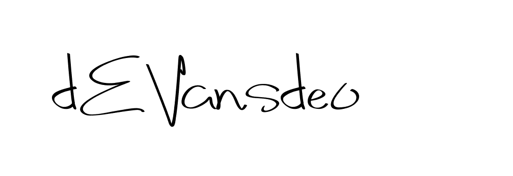 The best way (Christmas-2OdZd) to make a short signature is to pick only two or three words in your name. The name Ceard include a total of six letters. For converting this name. Ceard signature style 2 images and pictures png