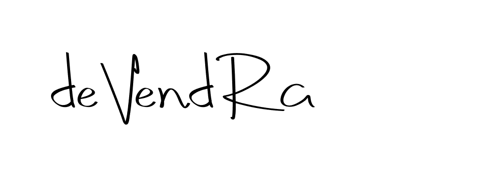 The best way (Christmas-2OdZd) to make a short signature is to pick only two or three words in your name. The name Ceard include a total of six letters. For converting this name. Ceard signature style 2 images and pictures png