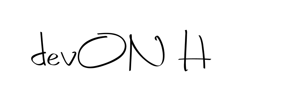 The best way (Christmas-2OdZd) to make a short signature is to pick only two or three words in your name. The name Ceard include a total of six letters. For converting this name. Ceard signature style 2 images and pictures png