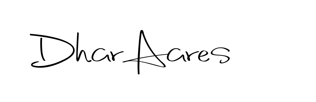 The best way (Christmas-2OdZd) to make a short signature is to pick only two or three words in your name. The name Ceard include a total of six letters. For converting this name. Ceard signature style 2 images and pictures png