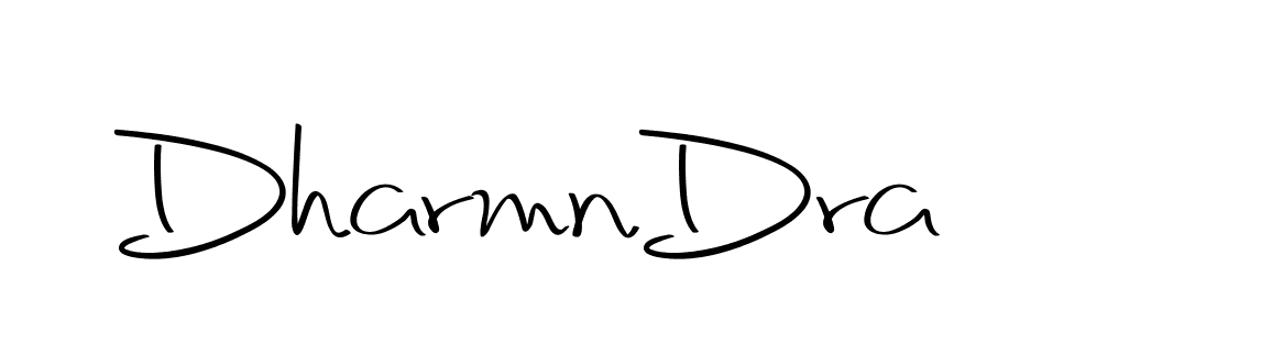 The best way (Christmas-2OdZd) to make a short signature is to pick only two or three words in your name. The name Ceard include a total of six letters. For converting this name. Ceard signature style 2 images and pictures png