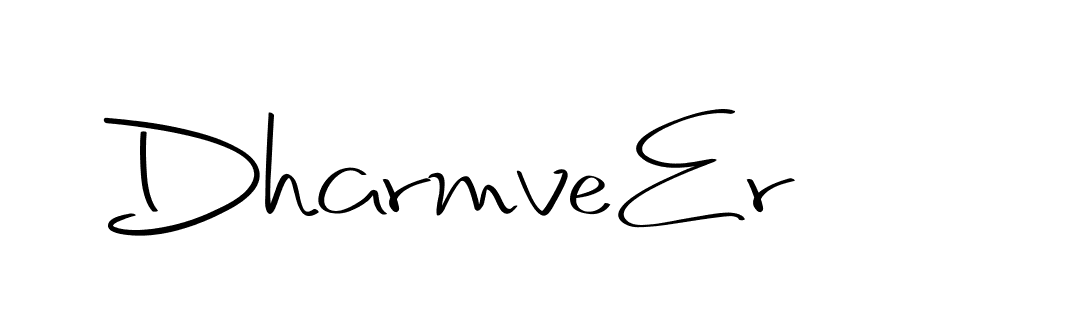 The best way (Christmas-2OdZd) to make a short signature is to pick only two or three words in your name. The name Ceard include a total of six letters. For converting this name. Ceard signature style 2 images and pictures png