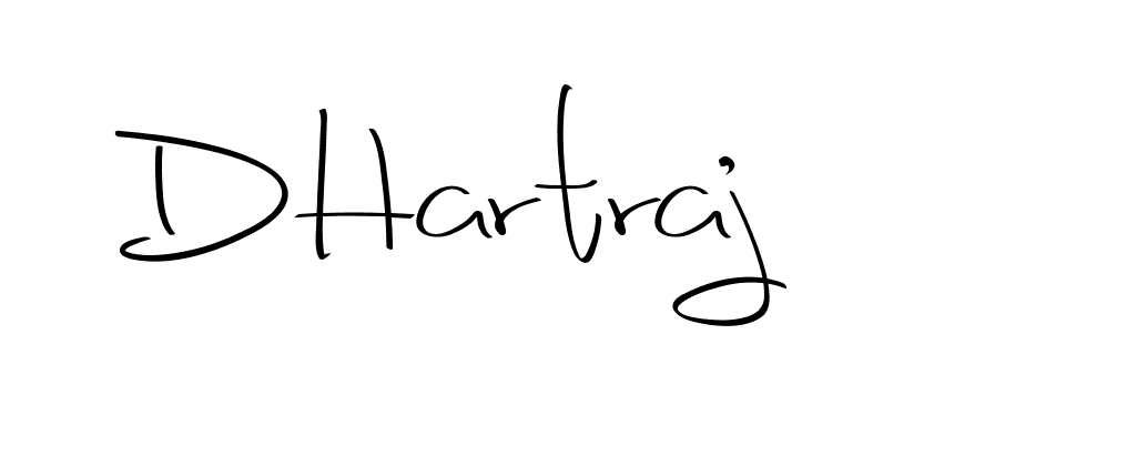 The best way (Christmas-2OdZd) to make a short signature is to pick only two or three words in your name. The name Ceard include a total of six letters. For converting this name. Ceard signature style 2 images and pictures png