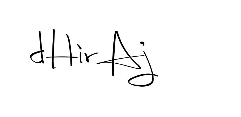 The best way (Christmas-2OdZd) to make a short signature is to pick only two or three words in your name. The name Ceard include a total of six letters. For converting this name. Ceard signature style 2 images and pictures png