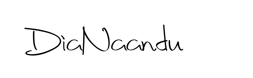 The best way (Christmas-2OdZd) to make a short signature is to pick only two or three words in your name. The name Ceard include a total of six letters. For converting this name. Ceard signature style 2 images and pictures png