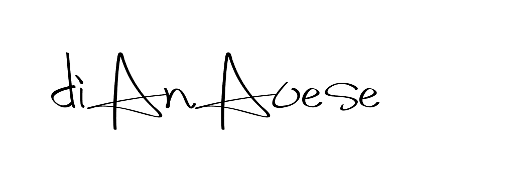 The best way (Christmas-2OdZd) to make a short signature is to pick only two or three words in your name. The name Ceard include a total of six letters. For converting this name. Ceard signature style 2 images and pictures png