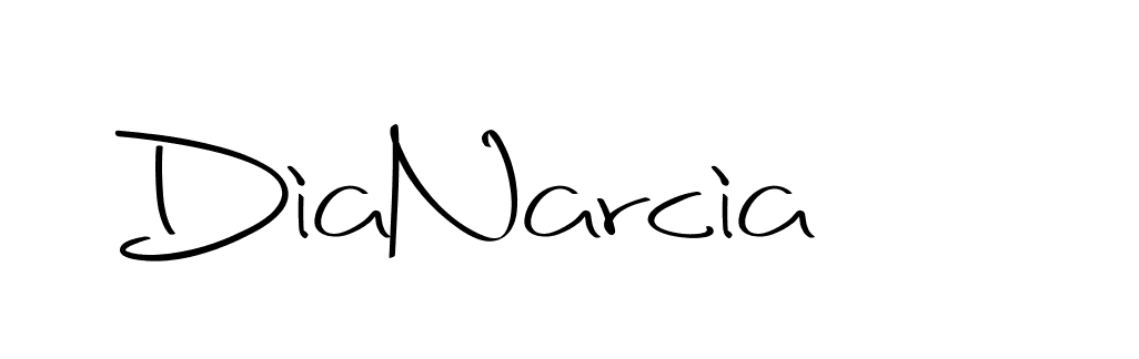 The best way (Christmas-2OdZd) to make a short signature is to pick only two or three words in your name. The name Ceard include a total of six letters. For converting this name. Ceard signature style 2 images and pictures png