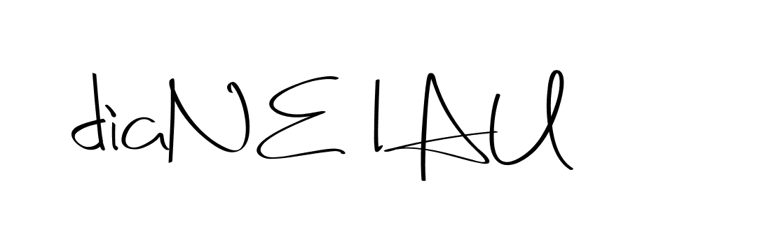 The best way (Christmas-2OdZd) to make a short signature is to pick only two or three words in your name. The name Ceard include a total of six letters. For converting this name. Ceard signature style 2 images and pictures png