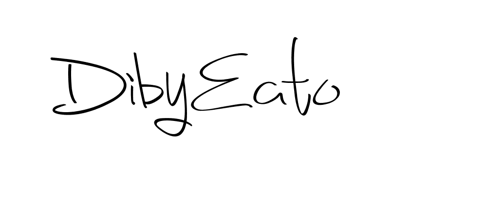 The best way (Christmas-2OdZd) to make a short signature is to pick only two or three words in your name. The name Ceard include a total of six letters. For converting this name. Ceard signature style 2 images and pictures png