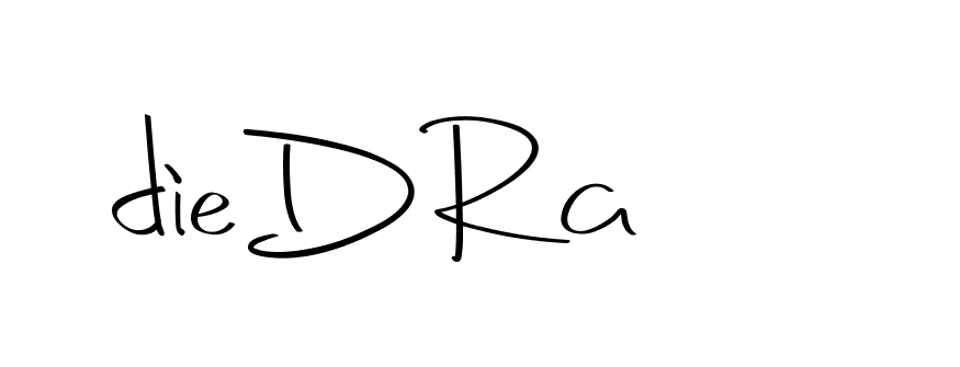 The best way (Christmas-2OdZd) to make a short signature is to pick only two or three words in your name. The name Ceard include a total of six letters. For converting this name. Ceard signature style 2 images and pictures png