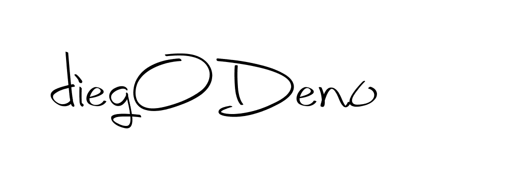 The best way (Christmas-2OdZd) to make a short signature is to pick only two or three words in your name. The name Ceard include a total of six letters. For converting this name. Ceard signature style 2 images and pictures png