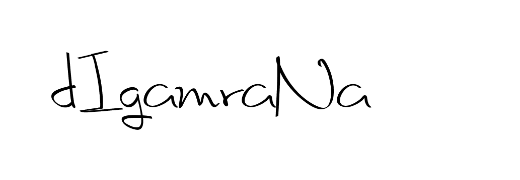 The best way (Christmas-2OdZd) to make a short signature is to pick only two or three words in your name. The name Ceard include a total of six letters. For converting this name. Ceard signature style 2 images and pictures png