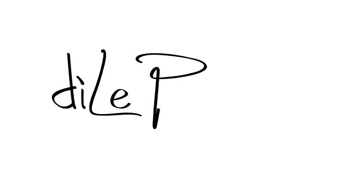 The best way (Christmas-2OdZd) to make a short signature is to pick only two or three words in your name. The name Ceard include a total of six letters. For converting this name. Ceard signature style 2 images and pictures png